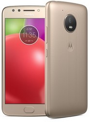 Замена экрана на телефоне Motorola Moto E4 в Челябинске